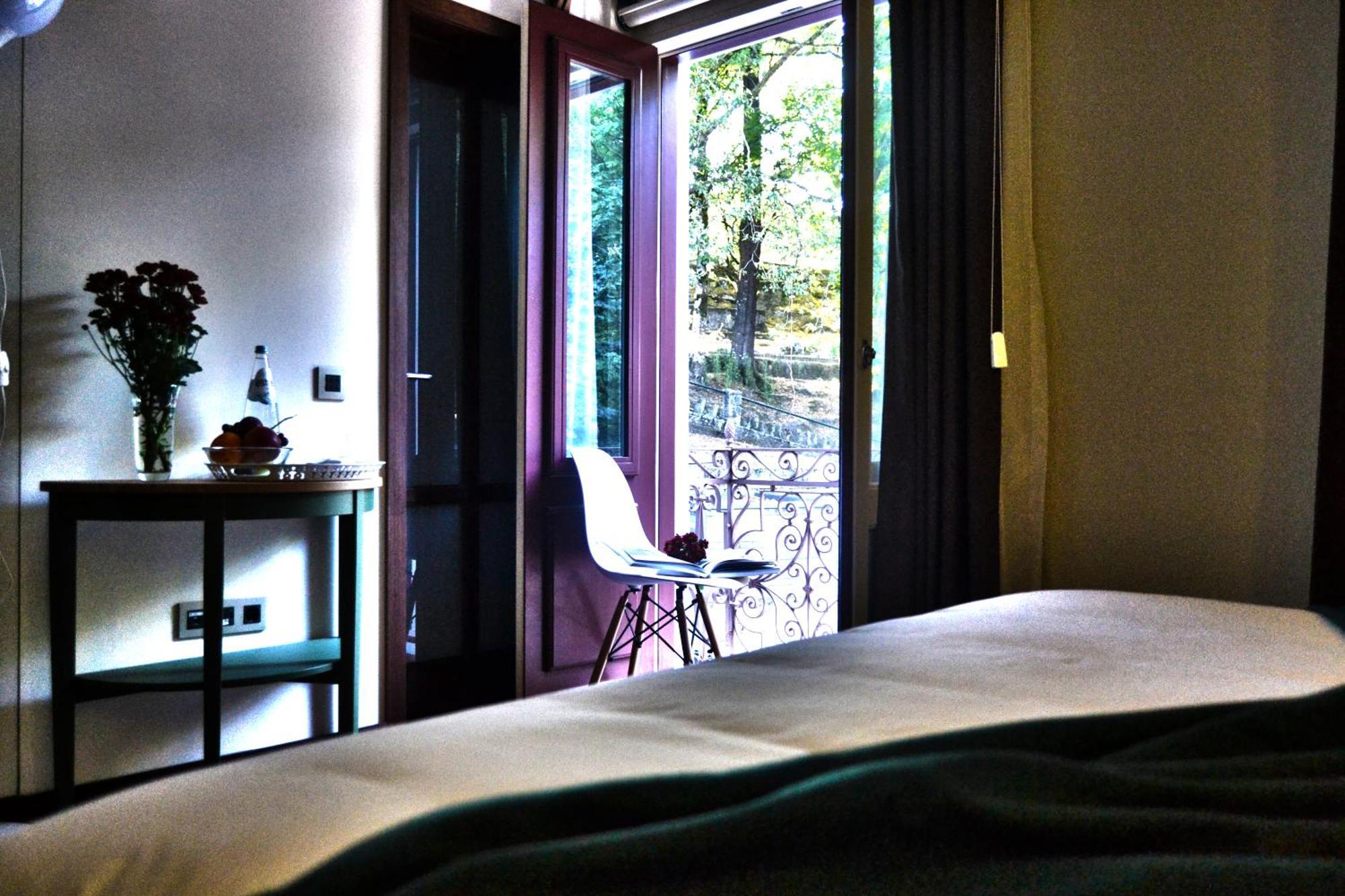 Casa Do Passal Country House Paco de Sousa ห้อง รูปภาพ
